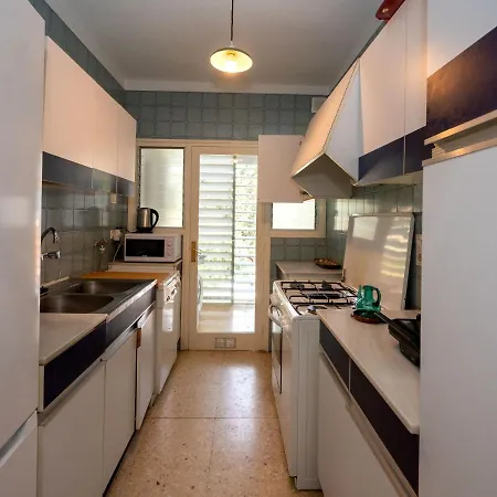 Els Pins By Interhome Sant Vicenc de Montalt
